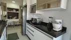 Foto 10 de Apartamento com 3 Quartos à venda, 155m² em Anhangabau, Jundiaí