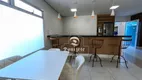 Foto 28 de Apartamento com 2 Quartos à venda, 60m² em Vila Valparaiso, Santo André