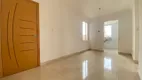 Foto 19 de Apartamento com 2 Quartos à venda, 45m² em Piratininga Venda Nova, Belo Horizonte