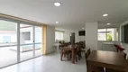 Foto 36 de Apartamento com 3 Quartos à venda, 67m² em Jaguaré, São Paulo