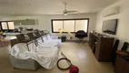 Foto 10 de Casa de Condomínio com 4 Quartos à venda, 298m² em Betel, Paulínia