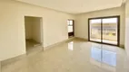 Foto 16 de Casa de Condomínio com 5 Quartos à venda, 486m² em Alphaville Flamboyant Residencial Araguaia, Goiânia