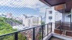 Foto 28 de Apartamento com 4 Quartos à venda, 300m² em Icaraí, Niterói