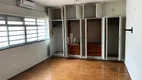 Foto 32 de Imóvel Comercial com 5 Quartos à venda, 342m² em Centro, Araraquara