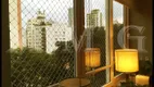 Foto 6 de Apartamento com 3 Quartos à venda, 111m² em Jardim Paulista, São Paulo