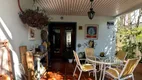 Foto 10 de Casa com 4 Quartos à venda, 300m² em Vila Ida, São Paulo