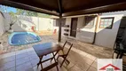 Foto 22 de Casa com 3 Quartos à venda, 265m² em Anhangabau, Jundiaí