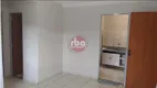 Foto 4 de Apartamento com 2 Quartos à venda, 50m² em Caguacu, Sorocaba