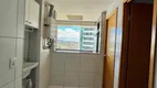 Foto 24 de Apartamento com 3 Quartos para alugar, 100m² em Boa Viagem, Recife