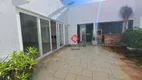 Foto 29 de Apartamento com 4 Quartos para venda ou aluguel, 260m² em Meireles, Fortaleza