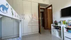 Foto 17 de Casa com 3 Quartos à venda, 234m² em Jardim Anhanguéra, Ribeirão Preto