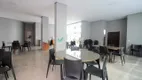 Foto 22 de Apartamento com 4 Quartos à venda, 188m² em Sion, Belo Horizonte