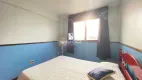 Foto 5 de Apartamento com 2 Quartos à venda, 61m² em Prainha, Torres