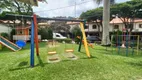 Foto 48 de Casa de Condomínio com 3 Quartos à venda, 100m² em Jardim Jussara, São Paulo