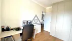 Foto 10 de Apartamento com 2 Quartos à venda, 55m² em Jardim Novo Horizonte, Valinhos