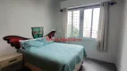 Foto 7 de Apartamento com 1 Quarto à venda, 62m² em Santa Cecília, São Paulo