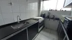 Foto 6 de Cobertura com 3 Quartos à venda, 120m² em São João Batista, Belo Horizonte