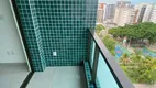 Foto 33 de Apartamento com 2 Quartos à venda, 61m² em Ponta Verde, Maceió