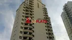 Foto 16 de Flat com 1 Quarto para alugar, 32m² em Pinheiros, São Paulo