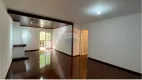 Foto 10 de Apartamento com 3 Quartos à venda, 130m² em Retiro, Petrópolis