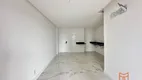 Foto 11 de Apartamento com 3 Quartos à venda, 91m² em Batista Campos, Belém