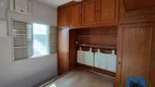 Foto 21 de Casa com 2 Quartos para alugar, 90m² em Jardim Paraventi, Guarulhos