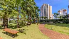 Foto 30 de Apartamento com 3 Quartos à venda, 130m² em Parque Prado, Campinas