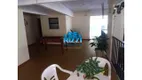 Foto 14 de Apartamento com 2 Quartos à venda, 90m² em Freguesia- Jacarepaguá, Rio de Janeiro