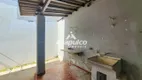 Foto 23 de Casa com 3 Quartos à venda, 118m² em Vila Santa Catarina, Americana
