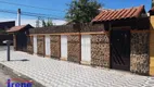 Foto 2 de Casa com 3 Quartos à venda, 224m² em Belas Artes, Itanhaém