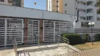 Foto 16 de Apartamento com 3 Quartos para alugar, 98m² em Jardim Aclimação, Cuiabá