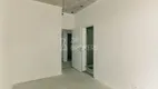 Foto 5 de Casa de Condomínio com 4 Quartos à venda, 724m² em Vila Nova Conceição, São Paulo