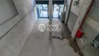 Foto 33 de Ponto Comercial à venda, 234m² em Botafogo, Rio de Janeiro