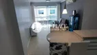 Foto 29 de Apartamento com 2 Quartos à venda, 87m² em Ingleses Norte, Florianópolis