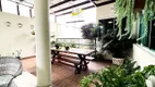 Foto 28 de Casa de Condomínio com 4 Quartos à venda, 442m² em Jardim Petrópolis, Maceió
