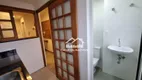 Foto 21 de Apartamento com 3 Quartos à venda, 136m² em Brooklin, São Paulo