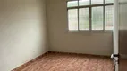 Foto 8 de Apartamento com 3 Quartos à venda, 90m² em Porto Velho, São Gonçalo