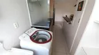 Foto 19 de Apartamento com 3 Quartos à venda, 107m² em Icaraí, Niterói