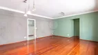 Foto 63 de Apartamento com 3 Quartos à venda, 125m² em Jardim América, São Paulo