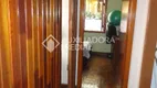 Foto 21 de Casa com 2 Quartos à venda, 135m² em Jardim Itú Sabará, Porto Alegre