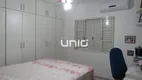 Foto 18 de Casa com 3 Quartos à venda, 120m² em Centro, Piracicaba