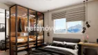 Foto 18 de Apartamento com 3 Quartos à venda, 74m² em Sagrada Família, Belo Horizonte