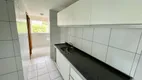 Foto 13 de Apartamento com 3 Quartos à venda, 82m² em Universitario, Caruaru