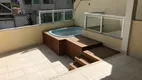 Foto 42 de Casa de Condomínio com 4 Quartos à venda, 320m² em Freguesia- Jacarepaguá, Rio de Janeiro