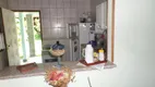 Foto 21 de Casa de Condomínio com 5 Quartos à venda, 200m² em Limoeiro, Guapimirim