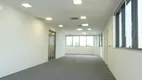 Foto 6 de Sala Comercial para alugar, 180m² em Paraíso, São Paulo