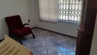 Foto 19 de Casa com 3 Quartos à venda, 184m² em Canasvieiras, Florianópolis