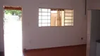 Foto 11 de Casa com 8 Quartos à venda, 350m² em Joao Aranha, Paulínia