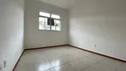 Foto 4 de Apartamento com 2 Quartos para alugar, 73m² em Boa Vista, Juiz de Fora