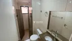 Foto 9 de Apartamento com 2 Quartos à venda, 60m² em Jardim Novo Mundo, Sorocaba